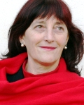 Marina  Aoiz Monreal